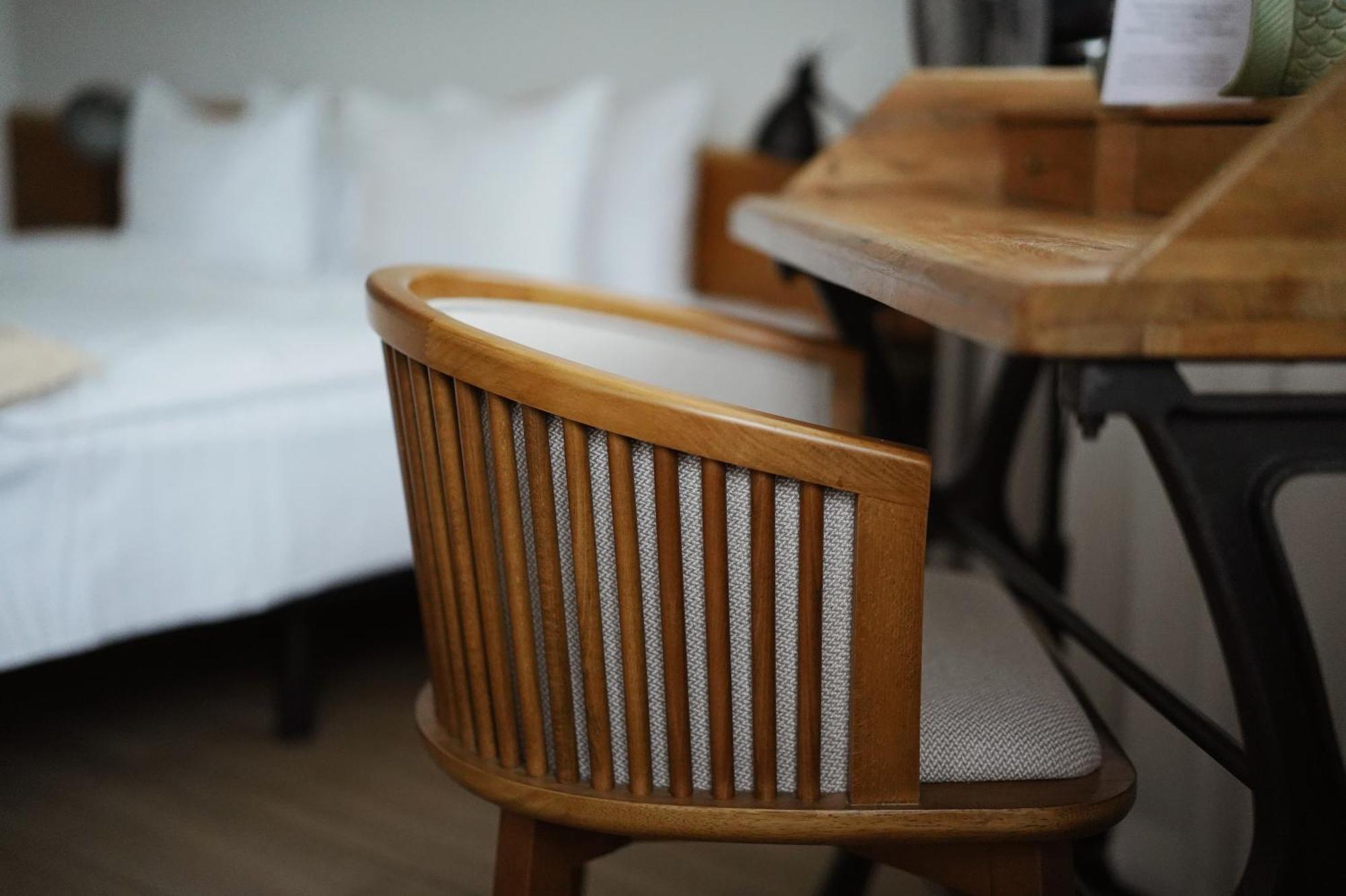 Bobritsa Dacha Hotel ภายนอก รูปภาพ
